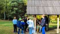 119fb454abe3df65f3c6176d1b988fea Wapienniki 11.10.2018 - Imprezy integracyjne, Pikniki dla Firm, Paintball, Wieczory kawalerskie, Imprezy integracyjne Częstochowa, Bełchatów, Łódź.