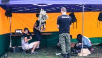 1204597498103cfb3ba94d5db6f13512 TOMASZÓW MAZOWIECKI 11.08.2018 - Imprezy integracyjne, Pikniki dla Firm, Paintball, Wieczory kawalerskie, Imprezy integracyjne Częstochowa, Bełchatów, Łódź.