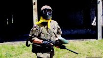 122d8ff6481efee53d79fbbbe422e094 ZARZECZE 20.05.2018 Ghostbusters VI - Imprezy integracyjne, Pikniki dla Firm, Paintball, Wieczory kawalerskie, Imprezy integracyjne Częstochowa, Bełchatów, Łódź.