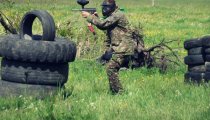 1238f5c8671fd08c56ddceb3b8dfdec8 SZCZERCÓW 11.05.2019 GRUPA I - Imprezy integracyjne, Pikniki dla Firm, Paintball, Wieczory kawalerskie, Imprezy integracyjne Częstochowa, Bełchatów, Łódź.