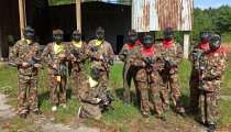 1247e4c500d3530015165e8085ae0108 PAINTBALL ZARZECZE 1.09.2022 - Imprezy integracyjne, Pikniki dla Firm, Paintball, Wieczory kawalerskie, Imprezy integracyjne Częstochowa, Bełchatów, Łódź.