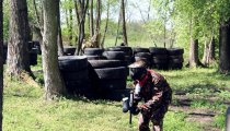 124e85ac2fd1ae48c8bcab96d3827a15 SZCZERCÓW 09.05.2020 - Imprezy integracyjne, Pikniki dla Firm, Paintball, Wieczory kawalerskie, Imprezy integracyjne Częstochowa, Bełchatów, Łódź.