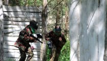 126ac03bd727aba4b19837cf8e8e798e STRZAŁKÓW 19.05.2022 - Imprezy integracyjne, Pikniki dla Firm, Paintball, Wieczory kawalerskie, Imprezy integracyjne Częstochowa, Bełchatów, Łódź.