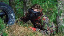 12a05943da86aa2ff716577e6c4af20f KAWALERSKI WAPIENNIKI 25.09 GRUPA II - Imprezy integracyjne, Pikniki dla Firm, Paintball, Wieczory kawalerskie, Imprezy integracyjne Częstochowa, Bełchatów, Łódź.