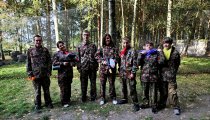 12a1264a00b2b160608f1f1824360f5c KLASA RADOMSKO 25.09.2023 - Imprezy integracyjne, Pikniki dla Firm, Paintball, Wieczory kawalerskie, Imprezy integracyjne Częstochowa, Bełchatów, Łódź.