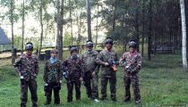 12b1c1a7bf402df6257b4f34d67b366e WAPIENNIKI 19.08.2020  - Imprezy integracyjne, Pikniki dla Firm, Paintball, Wieczory kawalerskie, Imprezy integracyjne Częstochowa, Bełchatów, Łódź.