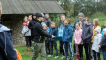 12b8bfaff0f20b0da9febbe031f85a27 KLASA 30.09 - Imprezy integracyjne, Pikniki dla Firm, Paintball, Wieczory kawalerskie, Imprezy integracyjne Częstochowa, Bełchatów, Łódź.