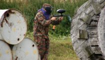 12bbdd35320d88265338fa93c68f011a PAINTBALL WAPIENNIKI - Imprezy integracyjne, Pikniki dla Firm, Paintball, Wieczory kawalerskie, Imprezy integracyjne Częstochowa, Bełchatów, Łódź.