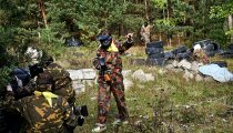 12eae2b6b95e0dc2bd5999e93e9dd442 PAINTBALL ZARZECZE 21.10.2023 - Imprezy integracyjne, Pikniki dla Firm, Paintball, Wieczory kawalerskie, Imprezy integracyjne Częstochowa, Bełchatów, Łódź.