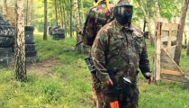 1324d3b54e76c19fc5a3abbc10f392e8 WAPIENNIKI 26.06.2020 - Imprezy integracyjne, Pikniki dla Firm, Paintball, Wieczory kawalerskie, Imprezy integracyjne Częstochowa, Bełchatów, Łódź.