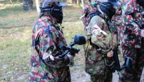 134970e8f18f73e52ca2dc0e37cb16d0 WAPIENNIKI 26.09.2018 - Imprezy integracyjne, Pikniki dla Firm, Paintball, Wieczory kawalerskie, Imprezy integracyjne Częstochowa, Bełchatów, Łódź.