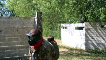 13515dc999aa14af35e331d4b5607a0c PAINTBALL SZCZERCÓW 11.06.2023 - Imprezy integracyjne, Pikniki dla Firm, Paintball, Wieczory kawalerskie, Imprezy integracyjne Częstochowa, Bełchatów, Łódź.