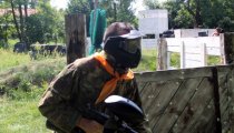 13988516f6bf36b4bc09181eb8ef65cd WIECZÓR KAWALERSKI BEŁCHATÓW 23.07.2022 GRUPA I - Imprezy integracyjne, Pikniki dla Firm, Paintball, Wieczory kawalerskie, Imprezy integracyjne Częstochowa, Bełchatów, Łódź.