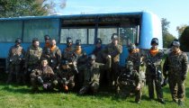 13a82491f51c1119b071bd025c86e6d2 PAINTBALL BEŁCHATÓW 1.10.2022 - Imprezy integracyjne, Pikniki dla Firm, Paintball, Wieczory kawalerskie, Imprezy integracyjne Częstochowa, Bełchatów, Łódź.