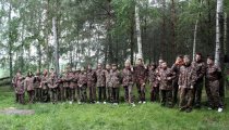 13c4e22663e34c716b61c30362676c64 KLASY RADOMSKO 8.06.2022 - Imprezy integracyjne, Pikniki dla Firm, Paintball, Wieczory kawalerskie, Imprezy integracyjne Częstochowa, Bełchatów, Łódź.