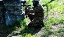 140687638f94d7036f6a9938b29985b4 PAINTBALL ZARZECZE 9.05.2021 - Imprezy integracyjne, Pikniki dla Firm, Paintball, Wieczory kawalerskie, Imprezy integracyjne Częstochowa, Bełchatów, Łódź.