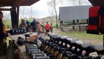 14100946952f640954ba1d34c2c085c1 KLASA KODRĄB 21.03.2023 - Imprezy integracyjne, Pikniki dla Firm, Paintball, Wieczory kawalerskie, Imprezy integracyjne Częstochowa, Bełchatów, Łódź.