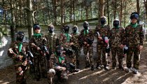 14224fc6a6f261b9d472e54a241ca339 KLASA KLESZCZÓW 28.09.2023 - Imprezy integracyjne, Pikniki dla Firm, Paintball, Wieczory kawalerskie, Imprezy integracyjne Częstochowa, Bełchatów, Łódź.