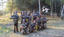 1435f455d41be3f6d4360abdac4ae2c8 WAPIENNIKI 05.10.2018 - Imprezy integracyjne, Pikniki dla Firm, Paintball, Wieczory kawalerskie, Imprezy integracyjne Częstochowa, Bełchatów, Łódź.