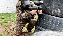 145a562bbc60b147b7ff1d5c773a47dd PAINTBALL SZCZERCÓW 29.07.2023 - Imprezy integracyjne, Pikniki dla Firm, Paintball, Wieczory kawalerskie, Imprezy integracyjne Częstochowa, Bełchatów, Łódź.