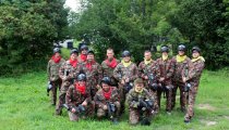 149619c0d73e14b2e17d68efbf05f1aa WIECZÓR KAWALERSKI BEŁCHATÓW 12.08.2022 - Imprezy integracyjne, Pikniki dla Firm, Paintball, Wieczory kawalerskie, Imprezy integracyjne Częstochowa, Bełchatów, Łódź.