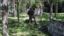 14f96c622125153b5e82971d6509125f KLASA RADOMSKO 12.06.2023 - Imprezy integracyjne, Pikniki dla Firm, Paintball, Wieczory kawalerskie, Imprezy integracyjne Częstochowa, Bełchatów, Łódź.