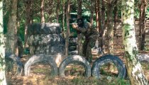 15375497012148b5a3366cf830a515fe WAPIENNIKI 21.07.2018 GRUPA I - Imprezy integracyjne, Pikniki dla Firm, Paintball, Wieczory kawalerskie, Imprezy integracyjne Częstochowa, Bełchatów, Łódź.