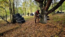 154a7e524d7bfc138c3533ed988fec6a PAINTBALL ZARZECZE 21.10.2023 - Imprezy integracyjne, Pikniki dla Firm, Paintball, Wieczory kawalerskie, Imprezy integracyjne Częstochowa, Bełchatów, Łódź.