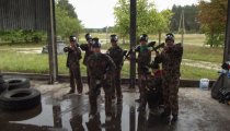 15a0975a30940d83ad3fa2c3f72da8dc ZARZECZE 25.08.2018 - Imprezy integracyjne, Pikniki dla Firm, Paintball, Wieczory kawalerskie, Imprezy integracyjne Częstochowa, Bełchatów, Łódź.