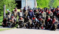 15a341f6b442c924de623c6b9052c746 ZARZECZE GRA OTWARTA 29.04.2018  - Imprezy integracyjne, Pikniki dla Firm, Paintball, Wieczory kawalerskie, Imprezy integracyjne Częstochowa, Bełchatów, Łódź.