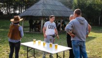 15f32181b02e3cb509d2b0bf610f047d WAPIENNIKI 06.10.2018  - Imprezy integracyjne, Pikniki dla Firm, Paintball, Wieczory kawalerskie, Imprezy integracyjne Częstochowa, Bełchatów, Łódź.