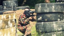 15f57df717ff32572f6da146ecc83dba SZCZERCÓW 08.06.2019 - Imprezy integracyjne, Pikniki dla Firm, Paintball, Wieczory kawalerskie, Imprezy integracyjne Częstochowa, Bełchatów, Łódź.