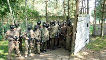 15ffcc149fa21ecffba8ee8cffcd616d KLASA 15.09 - Imprezy integracyjne, Pikniki dla Firm, Paintball, Wieczory kawalerskie, Imprezy integracyjne Częstochowa, Bełchatów, Łódź.