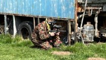 162757c1b4c66d373f4ba7e43ef54bfd WIECZÓR KAWALERSKI BEŁCHATÓW 14.04.2023 - Imprezy integracyjne, Pikniki dla Firm, Paintball, Wieczory kawalerskie, Imprezy integracyjne Częstochowa, Bełchatów, Łódź.