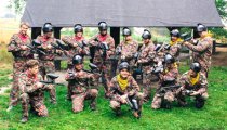 1647857e04d725ded12c48caf1b60437 WAPIENNIKI 13.07.2018 - Imprezy integracyjne, Pikniki dla Firm, Paintball, Wieczory kawalerskie, Imprezy integracyjne Częstochowa, Bełchatów, Łódź.