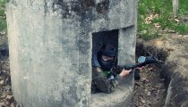 165ebdc045aeb735ee9a4f53597bd5e6 Wapienniki 08.05.2019 - Imprezy integracyjne, Pikniki dla Firm, Paintball, Wieczory kawalerskie, Imprezy integracyjne Częstochowa, Bełchatów, Łódź.