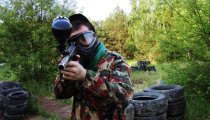 168fba4ac08b26998bd747fdf94752a5 ZARZECZE 26.05.2018 GRUPA III - Imprezy integracyjne, Pikniki dla Firm, Paintball, Wieczory kawalerskie, Imprezy integracyjne Częstochowa, Bełchatów, Łódź.