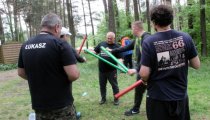 16b2d6af0afd70cd5c5dfd16b8c57c53 SIEWIERZ 23.05.2022 - Imprezy integracyjne, Pikniki dla Firm, Paintball, Wieczory kawalerskie, Imprezy integracyjne Częstochowa, Bełchatów, Łódź.