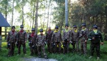 16b815a4c62f86f322f65d4393d89446 WIECZÓR KAWALERSKI WAPIENNIKI - Imprezy integracyjne, Pikniki dla Firm, Paintball, Wieczory kawalerskie, Imprezy integracyjne Częstochowa, Bełchatów, Łódź.