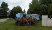 16bf0e9b14191f9e8848eafc12a0b9d6 WIECZÓR KAWALERSKI SZCZERCÓW 1.07.2023 GRUPA I - Imprezy integracyjne, Pikniki dla Firm, Paintball, Wieczory kawalerskie, Imprezy integracyjne Częstochowa, Bełchatów, Łódź.