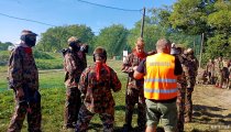 16c008a4d28c073c47cd8f083c4a02ef KLASA 20.09.2023 GRUPA II - Imprezy integracyjne, Pikniki dla Firm, Paintball, Wieczory kawalerskie, Imprezy integracyjne Częstochowa, Bełchatów, Łódź.