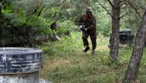 16f780c8586f41af29d283a7f9f6d803 WIECZÓR KAWALERSKI WAPIENNIKI 29.07.2022 - Imprezy integracyjne, Pikniki dla Firm, Paintball, Wieczory kawalerskie, Imprezy integracyjne Częstochowa, Bełchatów, Łódź.