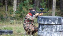 170853298e3b99d71f211cbc38c6ed8b ZARZECZE 22.09.2018 GRUPA I - Imprezy integracyjne, Pikniki dla Firm, Paintball, Wieczory kawalerskie, Imprezy integracyjne Częstochowa, Bełchatów, Łódź.