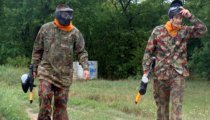 177e34a8aafef30978b11eb6a7a42dab WIECZÓR KAWALERSKI WAPIENNIKI 13.08.2022 GRUPA II - Imprezy integracyjne, Pikniki dla Firm, Paintball, Wieczory kawalerskie, Imprezy integracyjne Częstochowa, Bełchatów, Łódź.