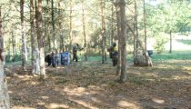 17a5fb240d93b3669d001961e6a7aaaa Wapienniki 01.10.2018 gr II - Imprezy integracyjne, Pikniki dla Firm, Paintball, Wieczory kawalerskie, Imprezy integracyjne Częstochowa, Bełchatów, Łódź.