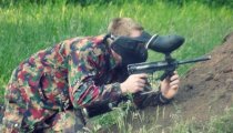 17a90bf988e2bd69306200bef8872130 SZCZERCÓW 25.05.2019 GRUPA III - Imprezy integracyjne, Pikniki dla Firm, Paintball, Wieczory kawalerskie, Imprezy integracyjne Częstochowa, Bełchatów, Łódź.