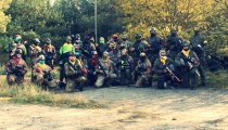 17afefdba555490e9209d0509ece9b03 ZARZECZE 25.10.2020 Gra Otwarta - Imprezy integracyjne, Pikniki dla Firm, Paintball, Wieczory kawalerskie, Imprezy integracyjne Częstochowa, Bełchatów, Łódź.