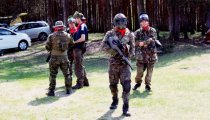 17c022bd0b98b17cfb3b7e994231d84c ZARZECZE GRA OTWARTA 29.04.2018  - Imprezy integracyjne, Pikniki dla Firm, Paintball, Wieczory kawalerskie, Imprezy integracyjne Częstochowa, Bełchatów, Łódź.