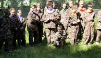 17d7ccb1ebb336dccd7c725d1490ee5c KLASY 10.06 - Imprezy integracyjne, Pikniki dla Firm, Paintball, Wieczory kawalerskie, Imprezy integracyjne Częstochowa, Bełchatów, Łódź.