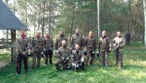 17eaa961f590beaf8614af1ed606fa2b WAPIENNIKI 22.08.2020 GRUPA IV - Imprezy integracyjne, Pikniki dla Firm, Paintball, Wieczory kawalerskie, Imprezy integracyjne Częstochowa, Bełchatów, Łódź.